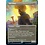 Magic: The Gathering Sun Titan (2010) Lightly Played Foil