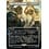 Magic: The Gathering Galadriel's Dismissal (Borderless) (500) Lightly Played Foil