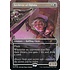 Magic: The Gathering Archivist of Oghma (Rainbow Foil) (874) Near Mint Foil