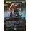 Magic: The Gathering Dark Deal (Rainbow Foil) (873) Lightly Played Foil