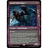 Magic: The Gathering Dauthi Voidwalker (1760) Near Mint