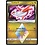 Pokemon Latias Prism Star (107) Moderately Played