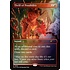 Magic: The Gathering Thrill of Possibility (1805) Lightly Played