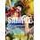 Bandai Monkey.D.Luffy (OP15-119) Near Mint Foil
