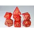 Foam Brain Queen's Armory: Infernal - 25mm RPG Dice Set