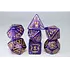 Foam Brain Queen's Armory: Enchanted - 25mm RPG Dice Set