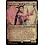 Magic: The Gathering Anim Pakal, Thousandth Moon (Showcase) (300) Lightly Played