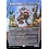 Magic: The Gathering Metallic Mimic (194) Lightly Played Foil