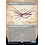 Magic: The Gathering Ornithopter (604) Lightly Played Foil