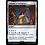 Magic: The Gathering Talisman of Indulgence (248) Lightly Played