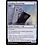 Magic: The Gathering Crashing Drawbridge (217) Lightly Played Foil