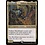 Magic: The Gathering Dakkon Blackblade (698) Lightly Played Foil