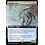 Magic: The Gathering Opaline Sliver (Extended Art) (667) Lightly Played Foil