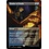Magic: The Gathering Shadow of Doubt (414) Lightly Played Foil