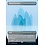 Magic: The Gathering Glacial Fortress (456) Lightly Played Foil