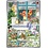 Pokemon Charmander (044) Near Mint Holofoil