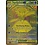 Pokemon Mega Gardevoir ex (187) Damaged