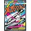 Pokemon Mega Gardevoir ex (032) Lightly Played Holofoil