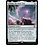 Magic: The Gathering Chimil, the Inner Sun (137) Lightly Played