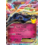Pokemon Xerneas EX  (097) Lightly Played Holofoil