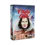 Van Ryder Games Final Girl: Panic at Station 2891