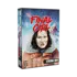 Van Ryder Games Final Girl: Panic at Station 2891