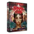 Van Ryder Games Final Girl: Carnage at the Carnival