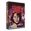 Van Ryder Games Final Girl: Frightmare on Maple Lane