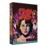 Van Ryder Games Final Girl: Frightmare on Maple Lane