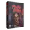 Van Ryder Games Final Girl: The Marrek Murders