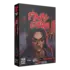 Van Ryder Games Final Girl: The Marrek Murders