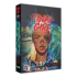 Van Ryder Games Final Girl: The Falconwood Files