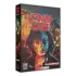 Van Ryder Games Final Girl: Hell to Pay