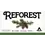 Firestarter Games Reforest: Old Growth