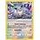 Pokemon Radiant Eevee (SWSH230) Damaged
