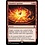 Magic: The Gathering Chandra's Ignition (209) Lightly Played