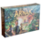 Czech Games Edition Lost Ruins of Arnak