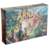 Czech Games Edition Lost Ruins of Arnak
