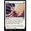Magic: The Gathering Erode (015) Lightly Played