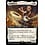 Magic: The Gathering Astrid Peth (Extended Art) (334) Lightly Played Foil