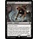 Magic: The Gathering Barrowgoyf (102) Lightly Played