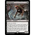 Magic: The Gathering Barrowgoyf (102) Lightly Played