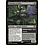 Magic: The Gathering Emeritus of Woe (080) Lightly Played