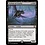 Magic: The Gathering Archon of Cruelty (197) Lightly Played