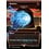 Magic: The Gathering Hadoken - Lightning Bolt (675) Lightly Played Foil