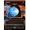 Magic: The Gathering Hadoken - Lightning Bolt (675) Lightly Played Foil