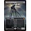 Magic: The Gathering Sire of Seven Deaths (Borderless) (292) Lightly Played