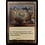 Magic: The Gathering Fellwar Stone (Foil Etched) (708) Near Mint Foil