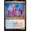 Magic: The Gathering Prismari, the Inspiration (212) Lightly Played