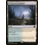 Magic: The Gathering Overgrown Farmland (265) Lightly Played